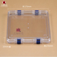 Dazhuo Takahashi Goro Goros Suspended Crafts Silver Jewelry