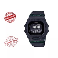 GBD-200 SERIES GBD-200UU-1