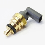 Engine Coolant accessories Temperature Sensor For Ford Ecosport 2018 1.5 GK2Z12A648A pxb3