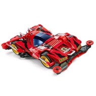 TAMIYA 19452 BROCKEN GIGANT PREMIUM (FM-A CHASSIS)