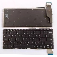 US for AVITA Liber NS14A9 D283US-B20 keyboard