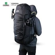 Mountain Bag Consina Narrows 50 Liter Carrier/