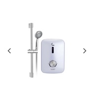 Champs Altair Instant Heater With [Copper Tank]