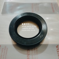 NAF REAR WHEEL GEAR SEAL PART Kiri CBR 150R K45N 2018-2020 30.47.8