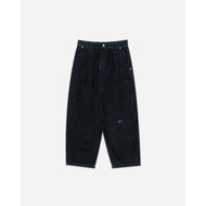 Hundred Less Fancy Pants 2.0 Denim