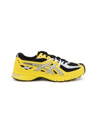 ASICS GEL-SD-LYTE MEN'S SNEAKERS