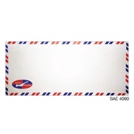 Unipaper Airmail Envelopes Sae 4090