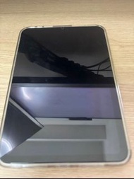 iPad Mini 6 Wifi 版 (256g)