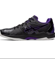 【💥日本直送】Asics V-SWIFT FF 3 排球鞋