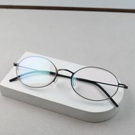 LINDBERG 眼鏡 太陽眼鏡 glasses optical sunglasses eyewear