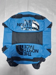 กระเป๋าเป้สะพายหลังกันน้ำ The North Face ขนาด L 90L