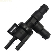 #ROYALLADY#BMW Fuel Tank Breather Valve 0280142544 for G05 X5 xDrive30i xDrive40i 2018-2024