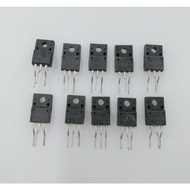 Combo 2 IC (RJP 63F3A)