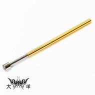 Probe P100-H4 (20PCS/Pack) 0026 Dayang International Electronics