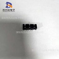 熱賣全新 009177003033006 集管和線殼 3P IDC CONNECTOR 20AWG（滿300出貨）
