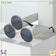 NEXTMY Three Eyes Glasses Halloween Eyewear Funny Erlang God