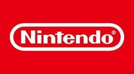 「🎮520GAME🎮」Nintendo 任天堂預付卡 香港/日本/美國/歐洲/澳洲/墨西哥/英國/俄羅斯/加拿大/巴西