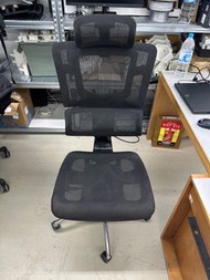 西昊辦公椅（無扶手）sihoo office chair (no hand rest)