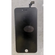 IPHONE 6PLUS / 6+ ORIGINAL LCD BLACK