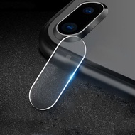 iPhone 7 / iPhone 8 / iPhone 7 Plus / iPhone 8 Plus Camera Lens Protector