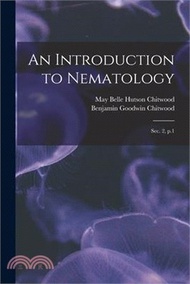 An Introduction to Nematology: Sec. 2, p.1