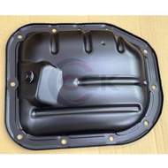 TOYOTA VIOS YARIS NCP42 / NCP93 / NCP150 ENGINE OIL PAN / OIL SUMP 100 % NEW