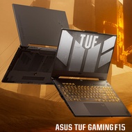 5Cgo ASUS TUF Gaming F15 (i9-13900H/8GB*2/RTX4060（RTX4050）/512G PCIe/W11/WQHD/165Hz/15.6inches)gaming laptop Taiwan