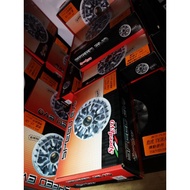 {XZ} SpeedEvo Sports Version Transmission Front Group VJR/MANY/GP/Thunder/G5/Thunder S/New G6/Thunde