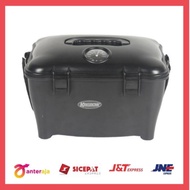 Dry Box Krisbow Portable Dry Box