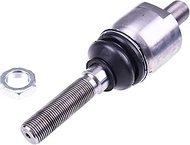 JEENDA Steering Tie Rod Ball Joint RE45997 RE217817 Compatible with John Deere 5200, 5300, 5400, 550