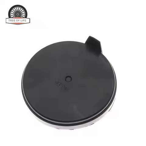 8T0941607B 20001509 For Audi A5 S5 RS5 A4 B8 S4 RS4 TTSKODA FABIA III Headlight Back Light Bulb Dust