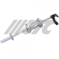 JTC-1016 INNER CV JOINT PULLER