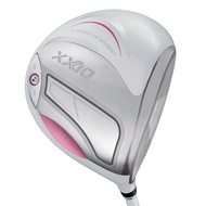 XXIO MP1400 LADIES GOLF DRIVER (RIGHT HAND) - WHITE