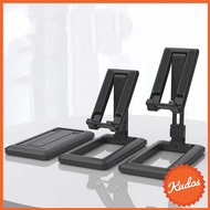 Foldable Mobile Phone Holder F02 Can Be Carried Anywhere Stand Tablet