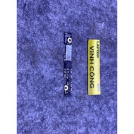 Acer E1 531 E1 571 Laptop Camera disassembled