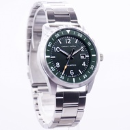 Christ Verra CV 215483G Jam Tangan Pria Original