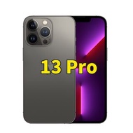 🌟限時特價🌟iPhone 13 Pro 128GB/256GB 港版/日版