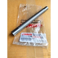 💯ORIGINAL YAMAHA 125Z 125ZR BUSH ARM / BUSH SWING ARM