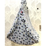  3 IN 1 INSTANT BABY SWING BABY SWING BABY BED COTTON SWING