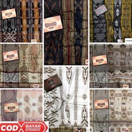 SARUNG UKHUWAH PREMIUM CLASSIC GROSIR SARUNG MURAH