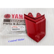 Sambungan cover body cover tail pet belakang ekor Vixion New NVL NVA 1PA-F171E-00-P0 1PA-F171E-00-P5