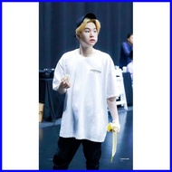 ⍖ ⍝ Ҋ ESSENTIALS FG BT S SUGA INSPIRED T SHIRT TEES SHIRT UNISEX BANGTAN FASHION