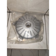 Tromol Belakang Vespa Pts 90cc Smallframe GSm