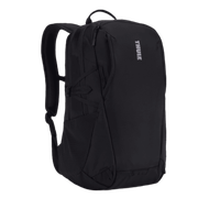 Thule EnRoute Backpack 23L