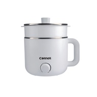 Cornell Mini Multi-Cooker Kettle 1.5L