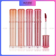 ROMAND Lip Gloss - Juicy Lasting Tint
