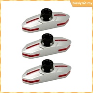 [BlesiyaedMY] Golf Weight for Driver Head Driver Weight Training, Golf Weight Tool ,Adjust