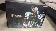解體匠機再販rx93連浮游炮