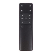 New XRT132 For Vizio Basic TV Remote Control D40U-D1 E32-D1 E40-D0 M50-D1 M55-D0