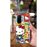 Case poco M7 - Casing hp - Softcase Case hp poco M7 Casing hp - Softcase - Case hp poco M7 Casing hp